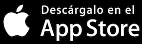 App para discapacitados y mobilidad reducida para Apple