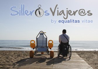 blog de viajes en silla de ruedas, viajes para minusvalidos