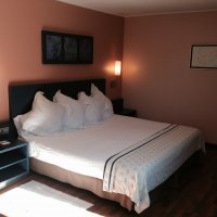 Art-Hotel-Andorra-cama