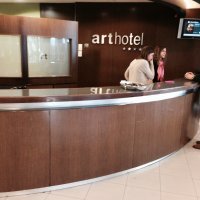 Art-Hotel-Andorra-recepción