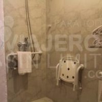 Bariloche-Alma-del-Lago-baño-adaptado-para-silla-de-ruedas