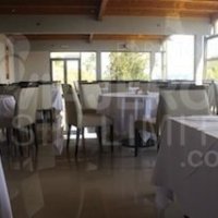 Bariloche-Alma-del-Lago-comedor-accessible