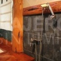 Bariloche-Cabañas-Patagonia-sin-fronteras-ducha-adaptada