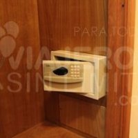 Bariloche-Hotel-Villa-Huinid-caja-fuerte-adaptada