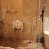 buenos-aires-hotel-Pestana-baño-accessible