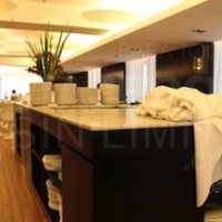 Buenos-Aires-hotel-Continental-725-buffet-accesible