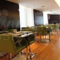 Buenos-Aires-hotel-Continental-725-restaurant-accesible