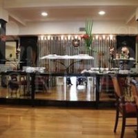 buenos-aires-hotel-Pestana-restaurant-adaptado