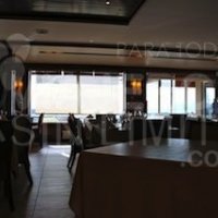 Calafate-hotel-alto-calafate-buffet