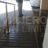 Edelweiss_hotel_acceso_para_silla_de_ruedas