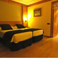 Hotel-Nordic-Andorra-habitacion-adaptada