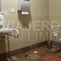 Iguazu-hotel-amerian-baño-recepcion-adaptado