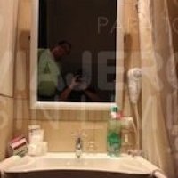 Iguazu-hotel-amerian-lavabo-accesible