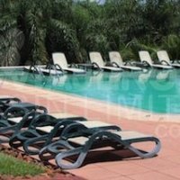 Iguazu-hotel-amerian-piscina-accessible