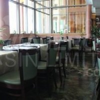 Iguazu-hotel-amerian-restaurant