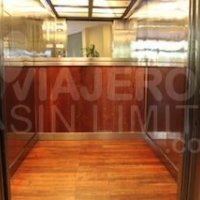 Iguazu-hotel-st-george-ascensor-adaptado