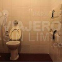 Iguazu-hotel-st-george-baño-adaptado