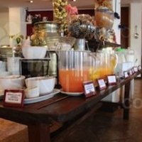 Iguazu-hotel-st-george-buffet-accessible