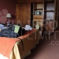 Iguazu-hotel-st-george-habitacion-accessible