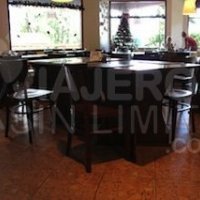 Iguazu-hotel-st-george-restaurant-accessible