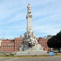 monumento buenos aires adaptado