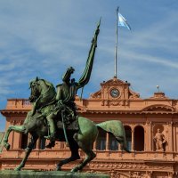 monumento buenos aires adaptado