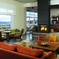 Madryn-hotel-territorio-lobby