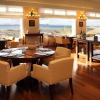 Madryn-hotel-territorio-restaurant