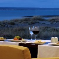 Madryn-hotel-territorio-vistas