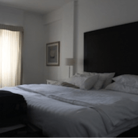 Madryn-hotel-Tolosa-habitacion-adaptada