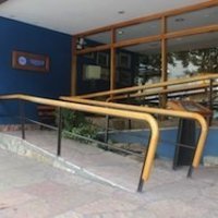 Hotel_Nahuel_Huapi_accesible_para_silla_de_ruedas