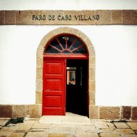 Galicia accesible y el camino de los Faros