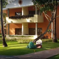 Hotel adaptado en el Caribe para personas con discapacidad