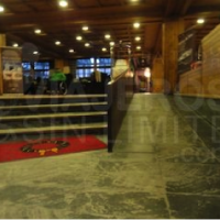 Sport-Hotel-Village-Andorra-rampa-recepcion-accesible