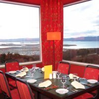 Ushuaia-Hotel-Los-Acebos-restaurant