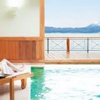 Ushuaia-Hotel-Los-Cauquenes-spa