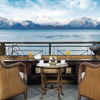 Ushuaia-Hotel-Los-Cauquenes-vistas