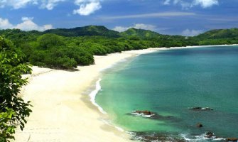 Playa Costa Rica, turismo accesible en Costa Rica