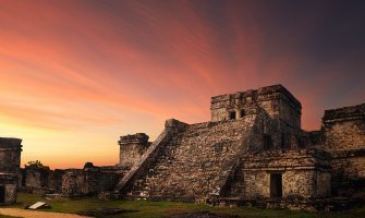 cancun accesible silla de ruedas