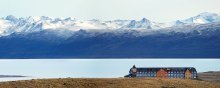 Calafate-hotel-alto-calafate-portada