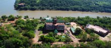 Iguazu-hotel-amerian-portada