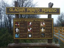 Argentina-Glaciar-perito-moreno-accessible