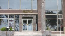 Madryn-hotel-yene-hue-portada