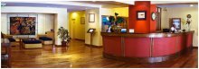 Hotel_Nahuel_Huapi_Accessible_pour_handicape_Bariloche_Argentina