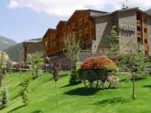 Nordic-Hotel-Andorra-portada