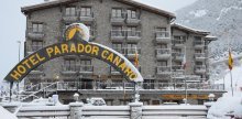 Parador-Canaro-Andorra-Portada