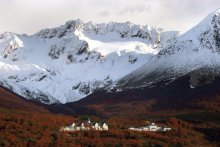 Ushuaia-Hotel-Los-Acebos-portada