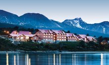 Ushuaia-Hotel-Los-Cauquenes-portada